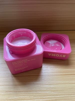 View Gallery Image #12