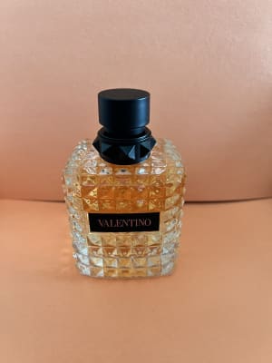 View Gallery Image #1