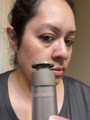 View Gallery Image #4