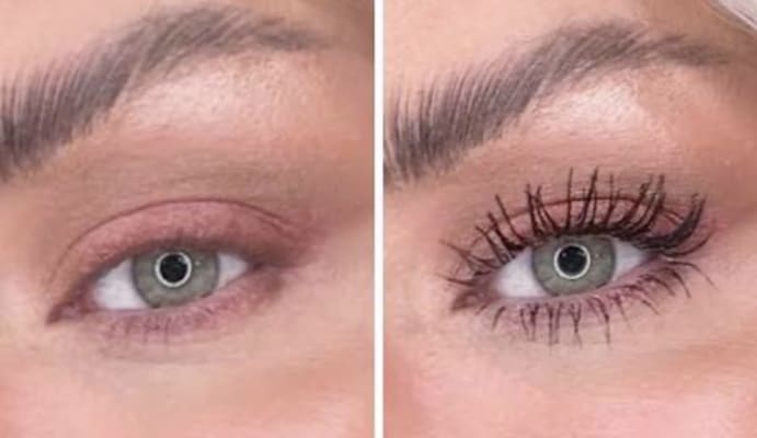 View Gallery Image #5