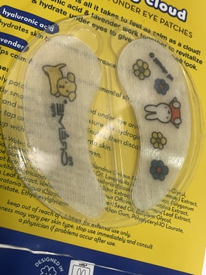 View Gallery Image #5