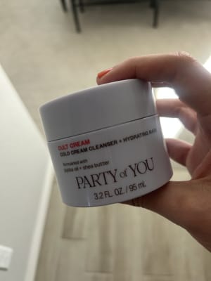 View Gallery Image #11