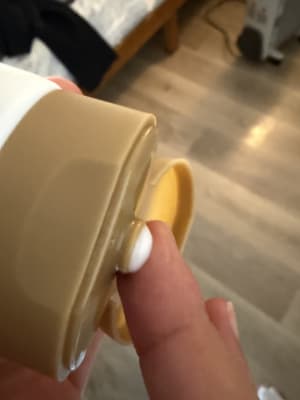 View Gallery Image #12