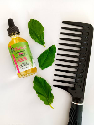 View Gallery Image #14