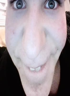 View Gallery Image #1