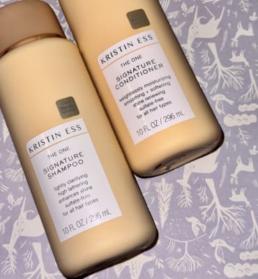 View Gallery Image #9