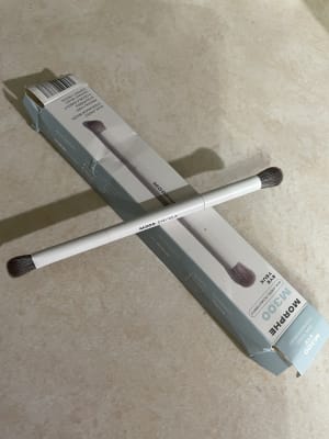 View Gallery Image #1