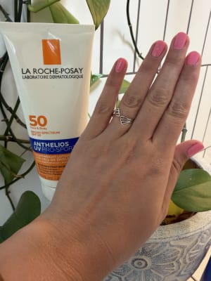 View Gallery Image #1