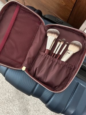 View Gallery Image #1