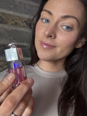 View Gallery Image #1