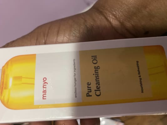 View Gallery Image #3