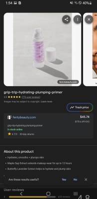 View Gallery Image #6