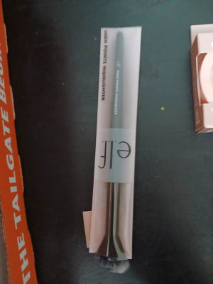 View Gallery Image #11