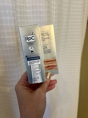 View Gallery Image #8