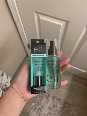 View Gallery Image #13