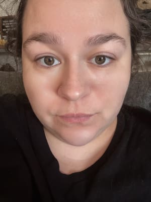 View Gallery Image #13