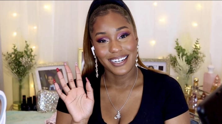 View Gallery Image #1