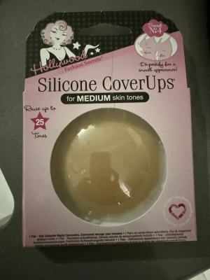 View Gallery Image #7