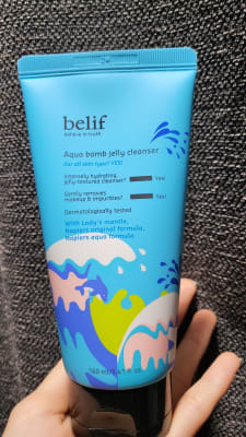 View Gallery Image #13