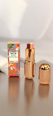 View Gallery Image #12