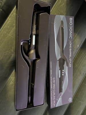 View Gallery Image #10