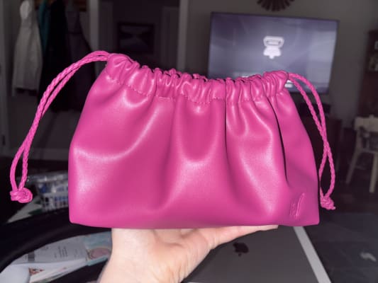 View Gallery Image #2