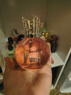 View Gallery Image #1