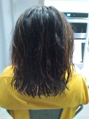 View Gallery Image #3