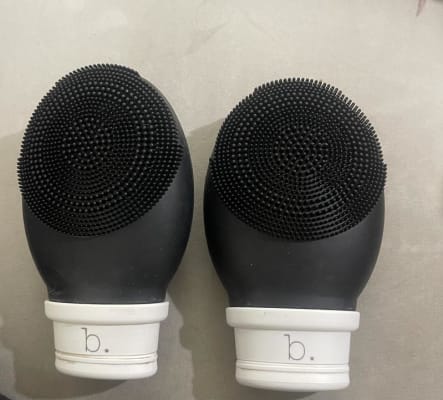 View Gallery Image #1