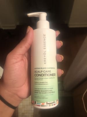 View Gallery Image #7