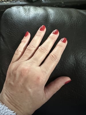 View Gallery Image #2