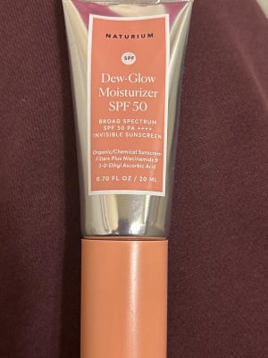 View Gallery Image #2