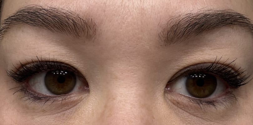 View Gallery Image #5