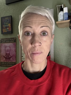 View Gallery Image #2