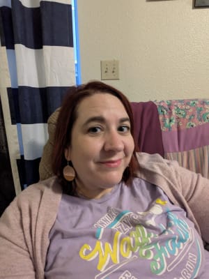 View Gallery Image #13