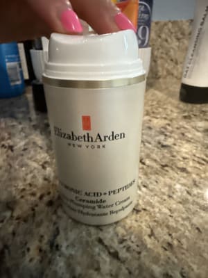 View Gallery Image #3