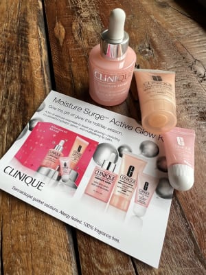 View Gallery Image #13