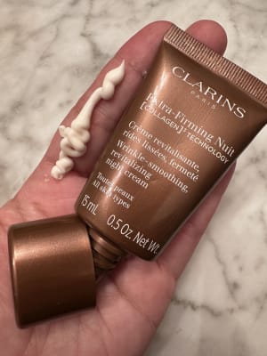 View Gallery Image #9