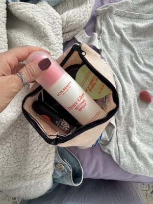 View Gallery Image #2