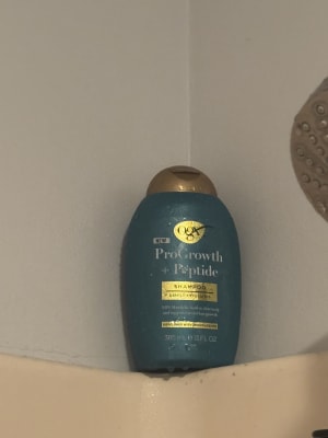 View Gallery Image #15