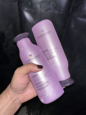 View Gallery Image #4