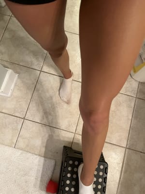 View Gallery Image #1