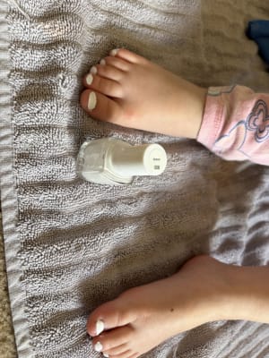 View Gallery Image #2