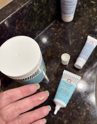 View Gallery Image #14