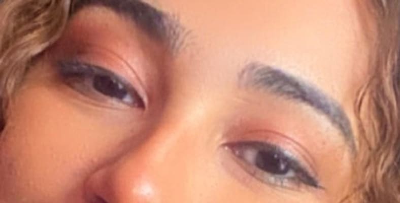 View Gallery Image #6