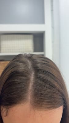 View Gallery Image #4