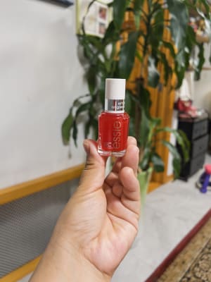 View Gallery Image #4