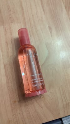 View Gallery Image #1