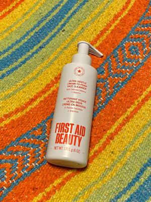 View Gallery Image #1