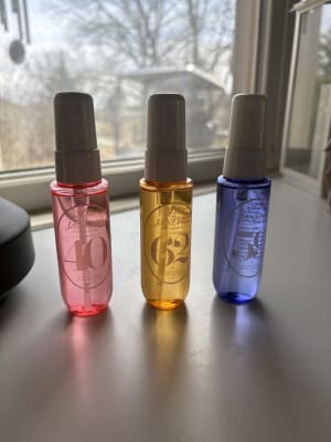 View Gallery Image #5